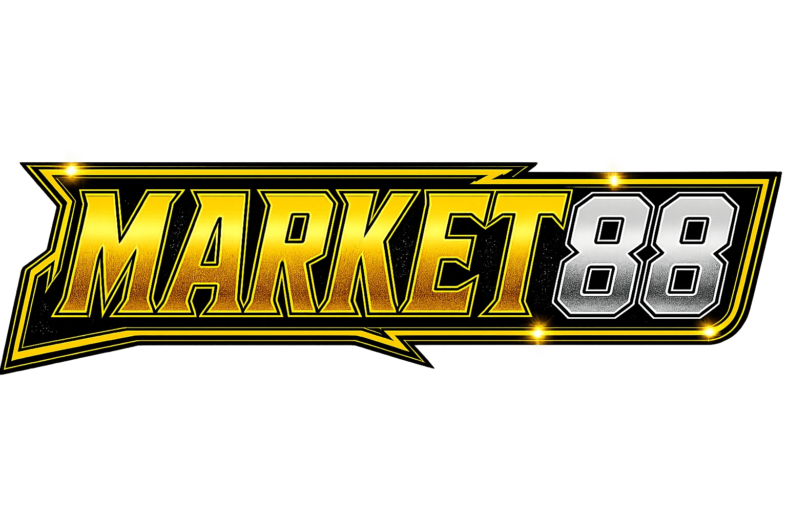 MARKET88
